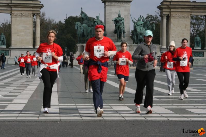 Coca-Cola Női Futás coca_cola_futogala_509.jpg Coca-Cola Női Futás, Női Testébresztő Futógála Budapest, coca_cola_futogala_509.jpg