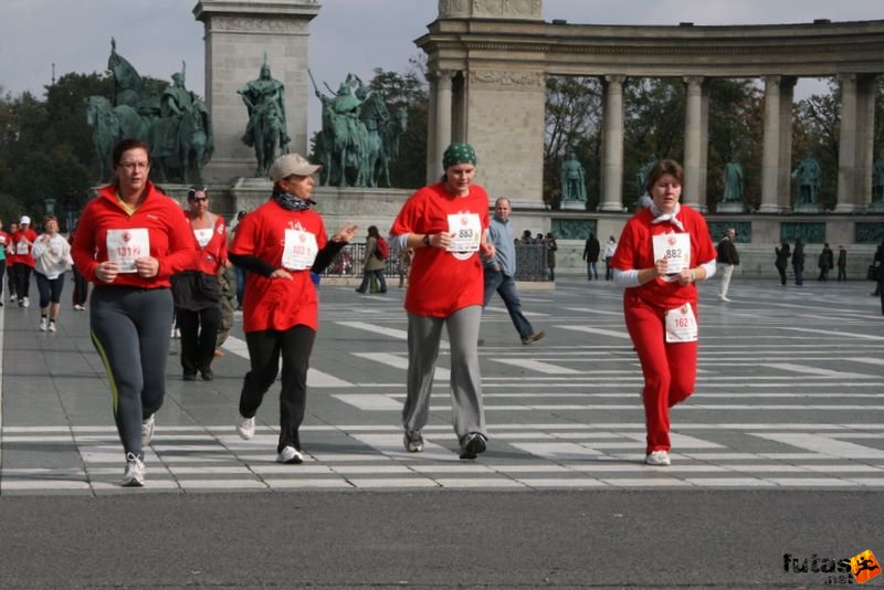 Coca-Cola Női Futás coca_cola_futogala_510.jpg Coca-Cola Női Futás, Női Testébresztő Futógála Budapest, coca_cola_futogala_510.jpg