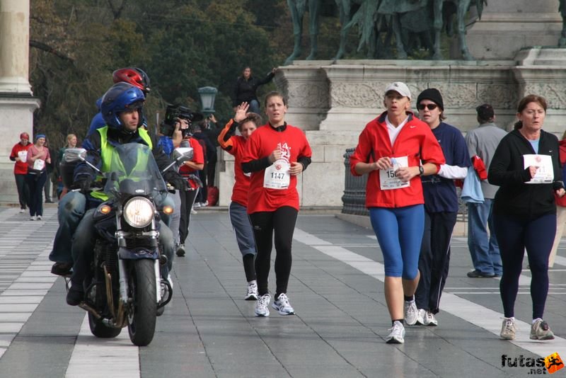 Coca-Cola Női Futás, Női Testébresztő Futógála Budapest, coca_cola_futogala_515.jpg