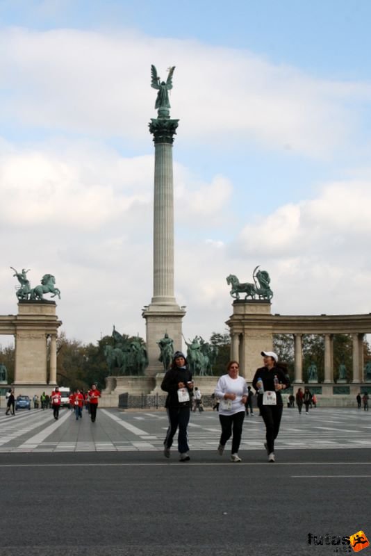 Coca-Cola Női Futás, Női Testébresztő Futógála Budapest, coca_cola_futogala_531.jpg