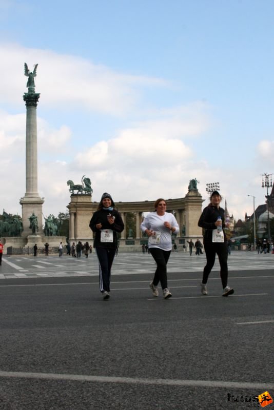 Coca-Cola Női Futás coca_cola_futogala_533.jpg Coca-Cola Női Futás, Női Testébresztő Futógála Budapest, coca_cola_futogala_533.jpg