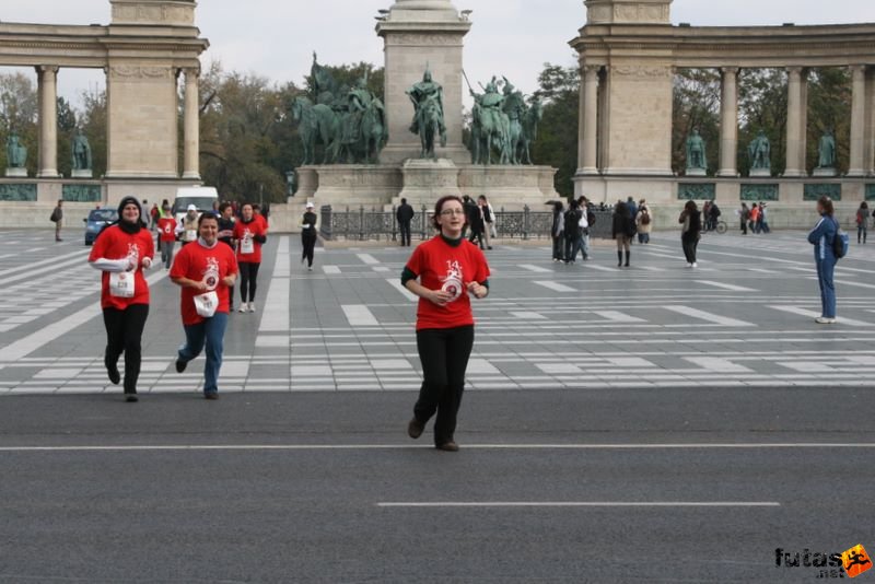Coca-Cola Női Futás, Női Testébresztő Futógála Budapest, coca_cola_futogala_536.jpg