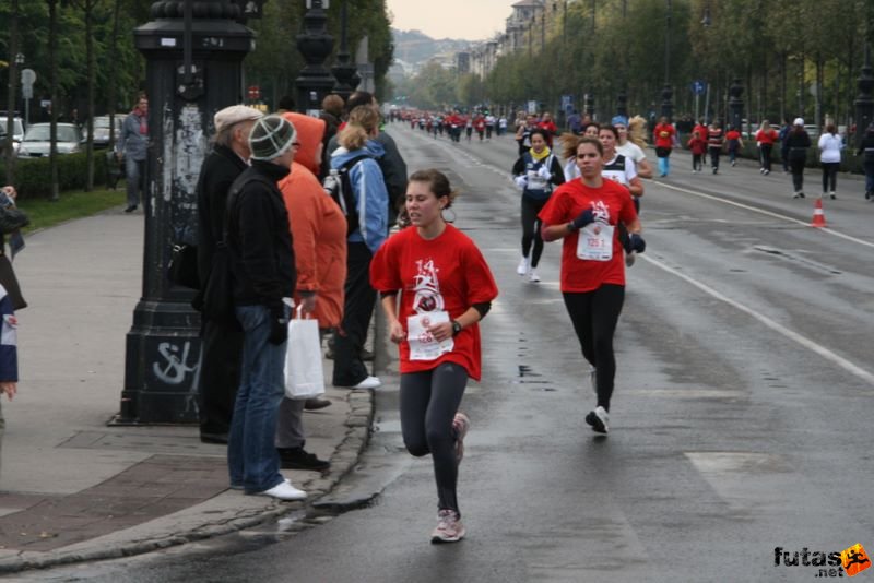 Coca-Cola Női Futás coca_cola_futogala_540.jpg Coca-Cola Női Futás, Női Testébresztő Futógála Budapest, coca_cola_futogala_540.jpg