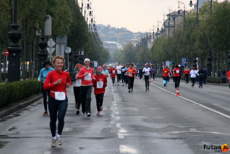 Coca-Cola Női Futás coca_cola_futogala_546.jpg Coca-Cola Női Futás, Női Testébresztő Futógála Budapest, coca_cola_futogala_546.jpg