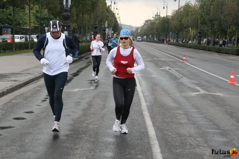 Coca-Cola Női Futás, Női Testébresztő Futógála Budapest, coca_cola_futogala_584.jpg