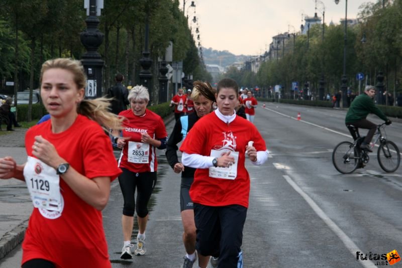 Coca-Cola Női Futás, Női Testébresztő Futógála Budapest, coca_cola_futogala_596.jpg