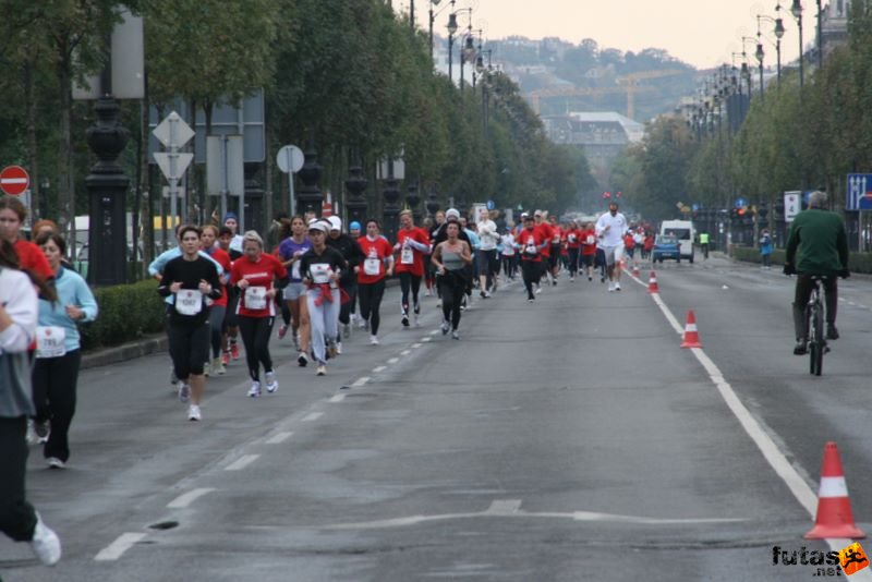 Coca-Cola Női Futás coca_cola_futogala_599.jpg Coca-Cola Női Futás, Női Testébresztő Futógála Budapest, coca_cola_futogala_599.jpg