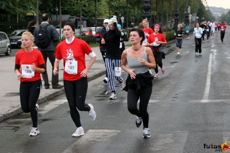 Coca-Cola Női Futás coca_cola_futogala_607.jpg Coca-Cola Női Futás, Női Testébresztő Futógála Budapest, coca_cola_futogala_607.jpg
