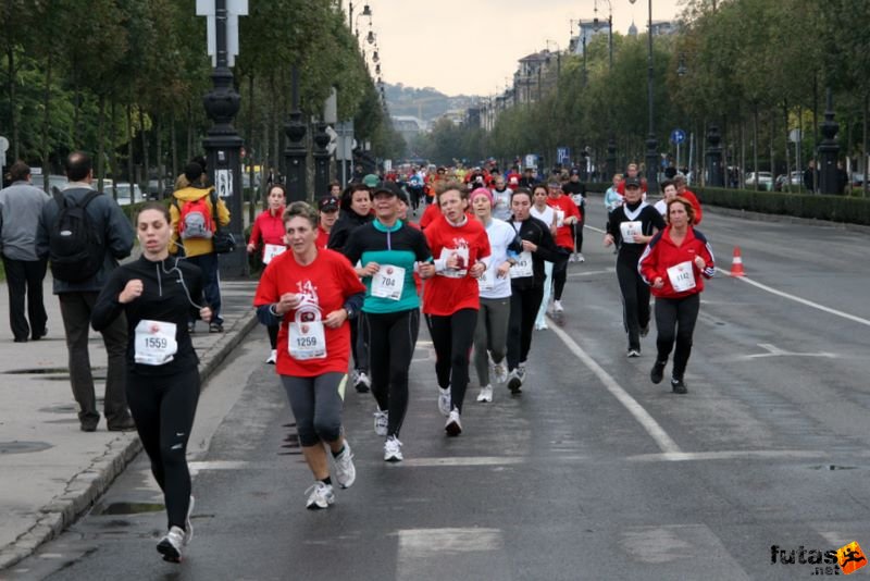 Coca-Cola Női Futás coca_cola_futogala_628.jpg Coca-Cola Női Futás, Női Testébresztő Futógála Budapest, coca_cola_futogala_628.jpg