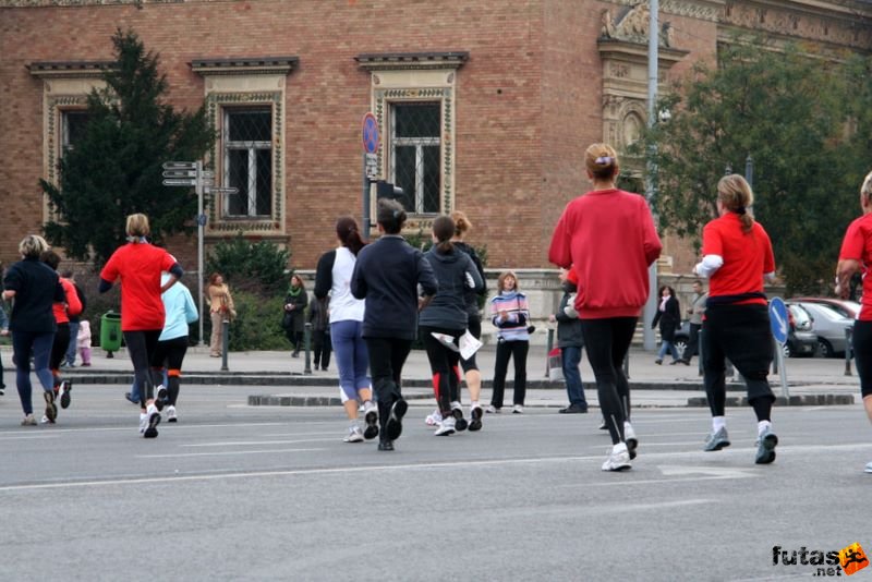 Coca-Cola Női Futás coca_cola_futogala_629.jpg Coca-Cola Női Futás, Női Testébresztő Futógála Budapest, coca_cola_futogala_629.jpg