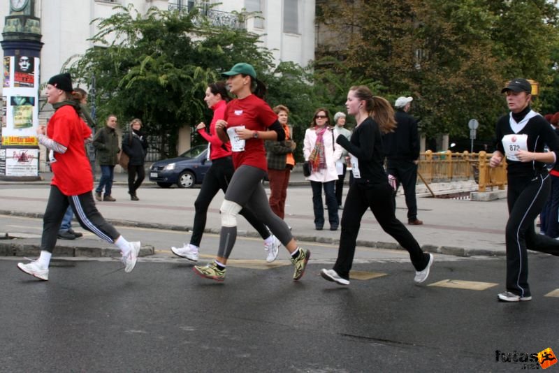 Coca-Cola Női Futás, Női Testébresztő Futógála Budapest, coca_cola_futogala_630.jpg