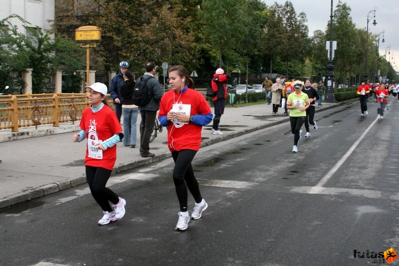 Coca-Cola Női Futás coca_cola_futogala_638.jpg Coca-Cola Női Futás, Női Testébresztő Futógála Budapest, coca_cola_futogala_638.jpg