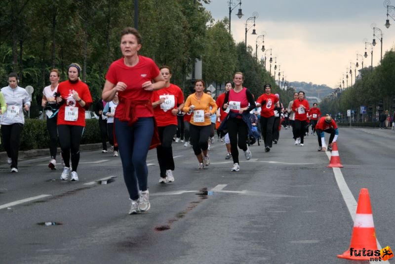 Coca-Cola Női Futás, Női Testébresztő Futógála Budapest, coca_cola_futogala_662.jpg