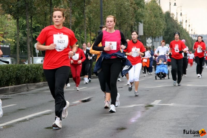 Coca-Cola Női Futás coca_cola_futogala_663.jpg Coca-Cola Női Futás, Női Testébresztő Futógála Budapest, coca_cola_futogala_663.jpg