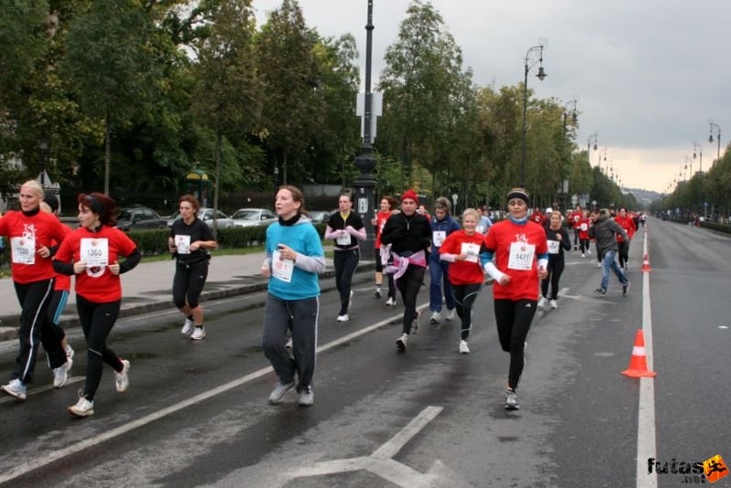 Coca-Cola Női Futás, Női Testébresztő Futógála Budapest, coca_cola_futogala_668.jpg
