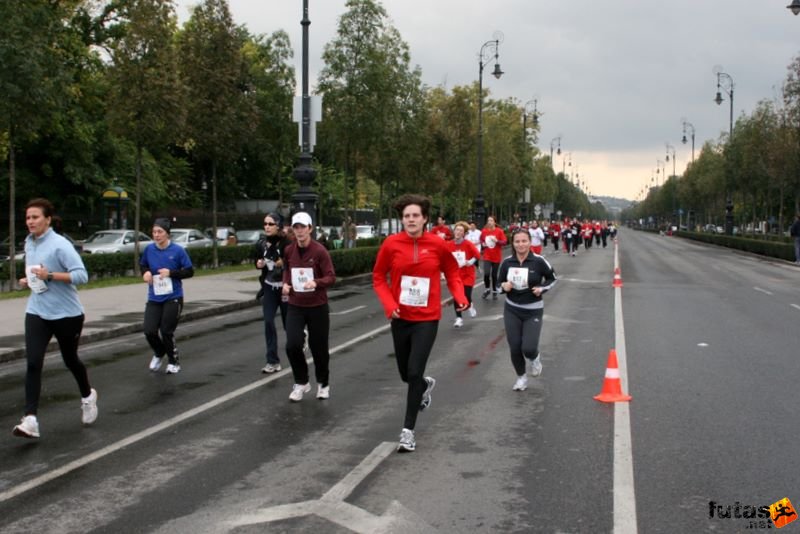 Coca-Cola Női Futás, Női Testébresztő Futógála Budapest, coca_cola_futogala_669.jpg