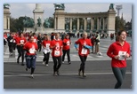 Coca-Cola Női Futás, Női Testébresztő Futógála Budapest coca_cola_futogala_491.jpg