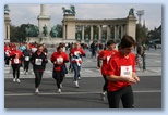 Coca-Cola Női Futás, Női Testébresztő Futógála Budapest coca_cola_futogala_492.jpg