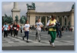 Coca-Cola Női Futás, Női Testébresztő Futógála Budapest coca_cola_futogala_498.jpg