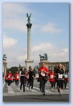 Coca-Cola Női Futás, Női Testébresztő Futógála Budapest coca_cola_futogala_499.jpg