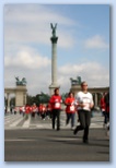 Coca-Cola Női Futás, Női Testébresztő Futógála Budapest coca_cola_futogala_505.jpg