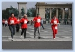 Coca-Cola Női Futás, Női Testébresztő Futógála Budapest coca_cola_futogala_510.jpg