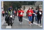 Coca-Cola Női Futás, Női Testébresztő Futógála Budapest coca_cola_futogala_515.jpg