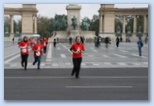Coca-Cola Női Futás, Női Testébresztő Futógála Budapest coca_cola_futogala_536.jpg