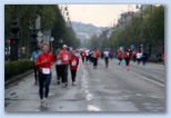 Coca-Cola Női Futás, Női Testébresztő Futógála Budapest coca_cola_futogala_546.jpg