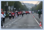 Coca-Cola Női Futás, Női Testébresztő Futógála Budapest coca_cola_futogala_599.jpg