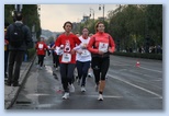 Coca-Cola Női Futás, Női Testébresztő Futógála Budapest coca_cola_futogala_615.jpg
