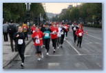 Coca-Cola Női Futás, Női Testébresztő Futógála Budapest coca_cola_futogala_628.jpg