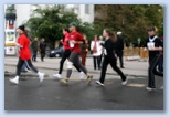 Coca-Cola Női Futás, Női Testébresztő Futógála Budapest coca_cola_futogala_630.jpg