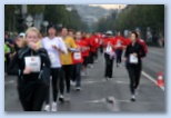 Coca-Cola Női Futás, Női Testébresztő Futógála Budapest coca_cola_futogala_640.jpg