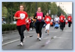 Coca-Cola Női Futás, Női Testébresztő Futógála Budapest coca_cola_futogala_663.jpg