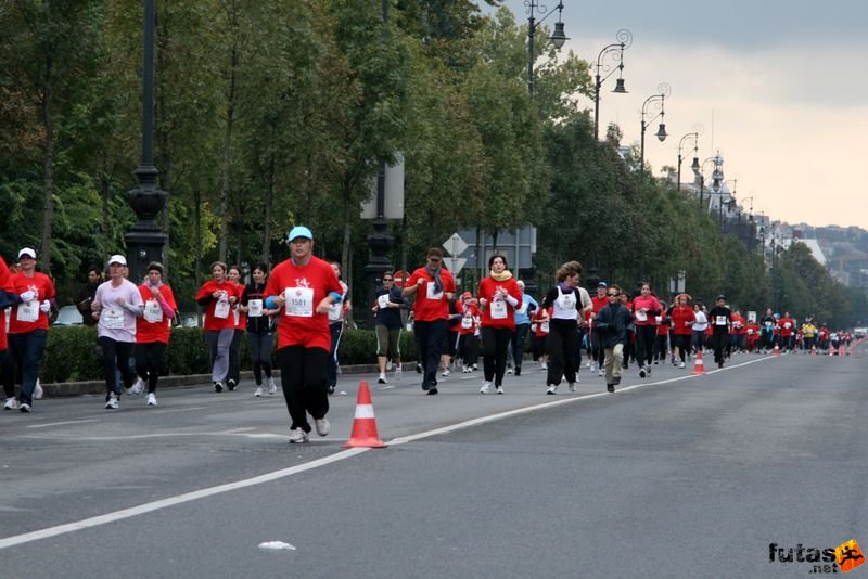 Coca-Cola Testébresztő  Női Futógála, Női Futás, coca_cola_futogala_699.jpg