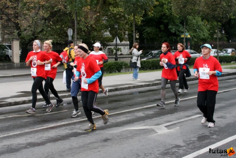 Coca-Cola Női Futás coca_cola_futogala_701.jpg Coca-Cola Testébresztő Női Futógála, Női Futás, coca_cola_futogala_701.jpg