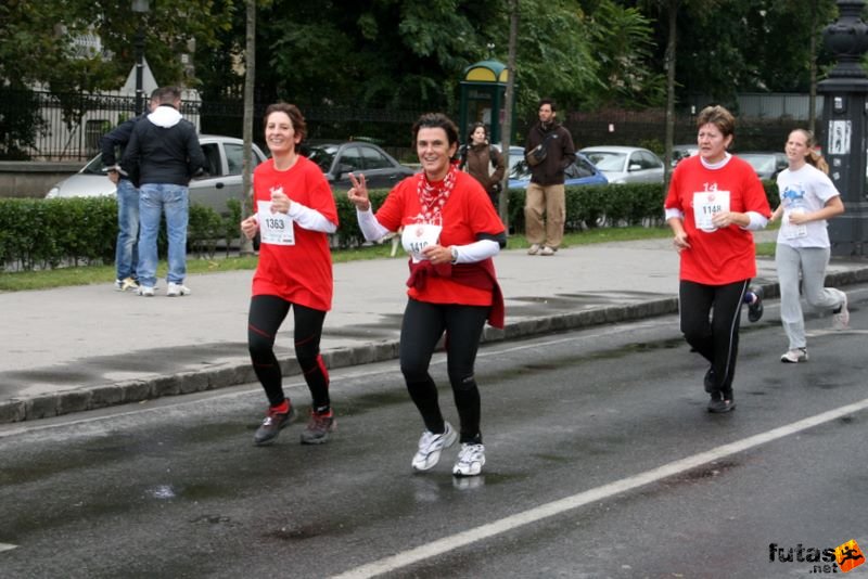 Coca-Cola Női Futás coca_cola_futogala_707.jpg Coca-Cola Testébresztő Női Futógála, Női Futás, coca_cola_futogala_707.jpg