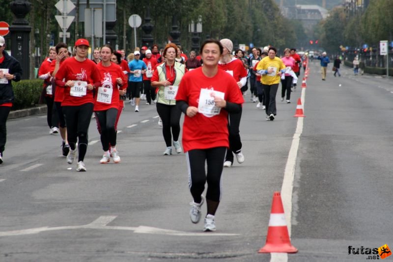 Coca-Cola Testébresztő  Női Futógála, Női Futás, coca_cola_futogala_713.jpg