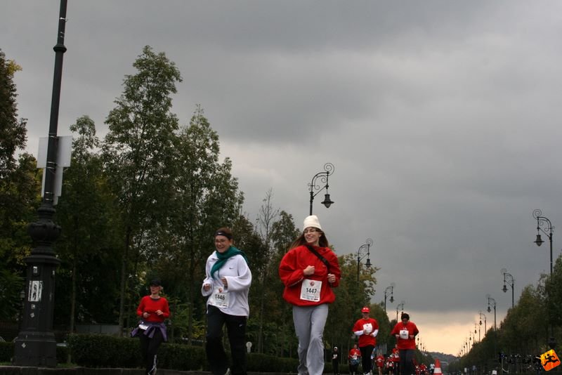 Coca-Cola Testébresztő  Női Futógála, Női Futás, coca_cola_futogala_717.jpg
