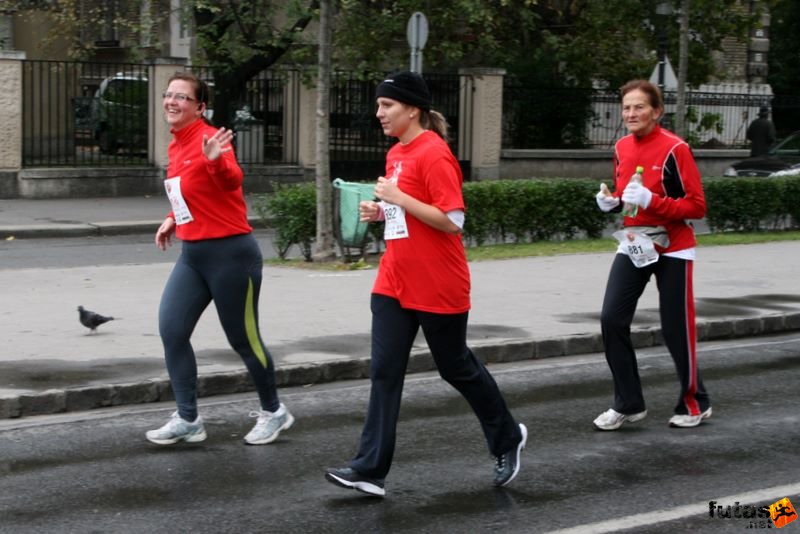Coca-Cola Női Futás coca_cola_futogala_733.jpg Coca-Cola Testébresztő Női Futógála, Női Futás, coca_cola_futogala_733.jpg