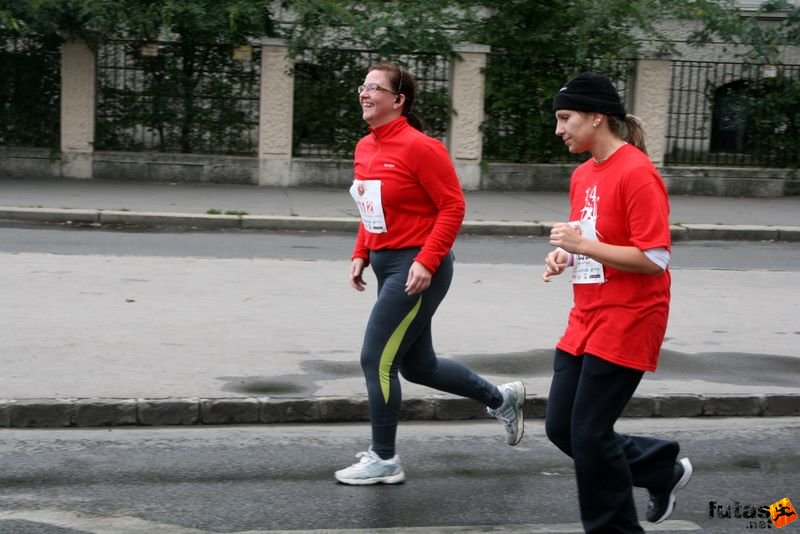 Coca-Cola Női Futás coca_cola_futogala_734.jpg Coca-Cola Testébresztő Női Futógála, Női Futás, coca_cola_futogala_734.jpg