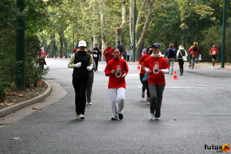 Coca-Cola Női Futás coca_cola_futogala_793.jpg Coca-Cola Testébresztő Női Futógála, Női Futás, coca_cola_futogala_793.jpg