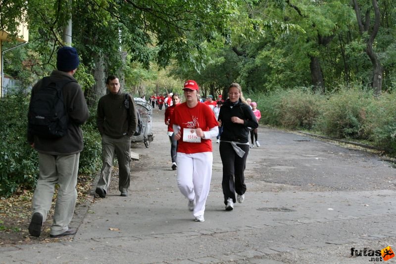 Coca-Cola Női Futás coca_cola_futogala_798.jpg Coca-Cola Testébresztő Női Futógála, Női Futás, coca_cola_futogala_798.jpg