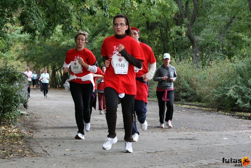 Coca-Cola Testébresztő  Női Futógála, Női Futás, coca_cola_futogala_806.jpg
