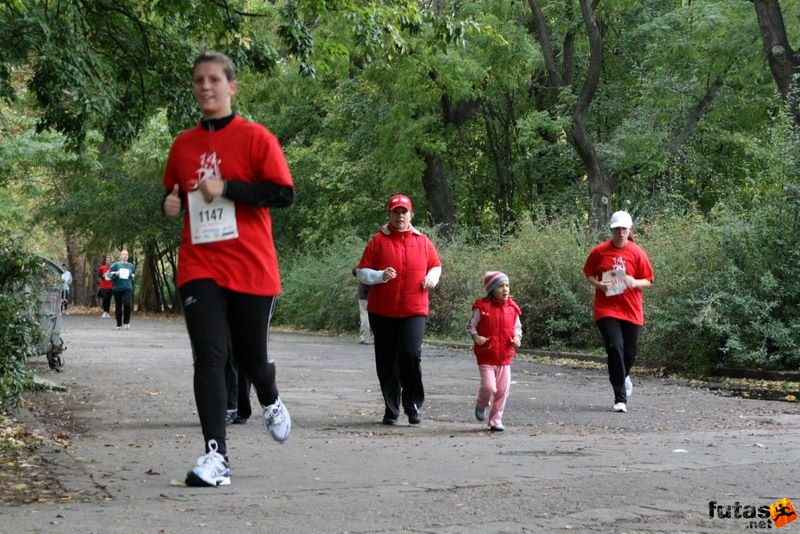 Coca-Cola Női Futás coca_cola_futogala_815.jpg Coca-Cola Testébresztő Női Futógála, Női Futás, coca_cola_futogala_815.jpg