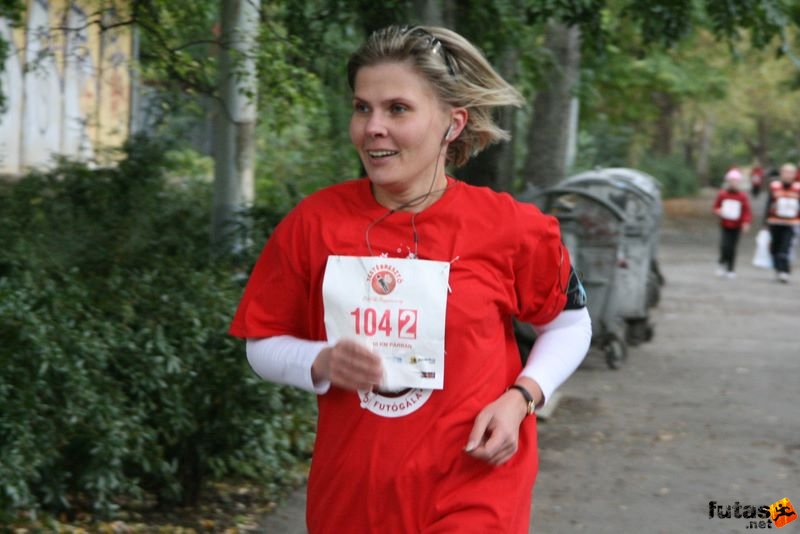 Coca-Cola Női Futás coca_cola_futogala_830.jpg Coca-Cola Testébresztő Női Futógála, Női Futás, coca_cola_futogala_830.jpg