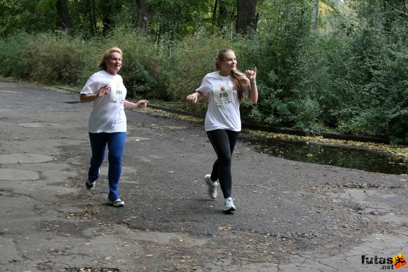 Coca-Cola Női Futás coca_cola_futogala_841.jpg Coca-Cola Testébresztő Női Futógála, Női Futás, coca_cola_futogala_841.jpg