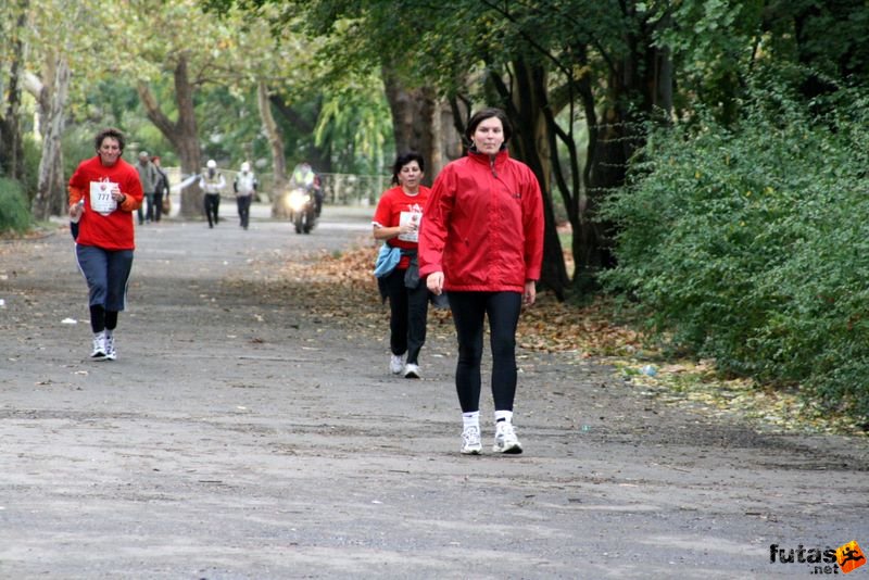 Coca-Cola Női Futás coca_cola_futogala_855.jpg Coca-Cola Testébresztő Női Futógála, Női Futás, coca_cola_futogala_855.jpg