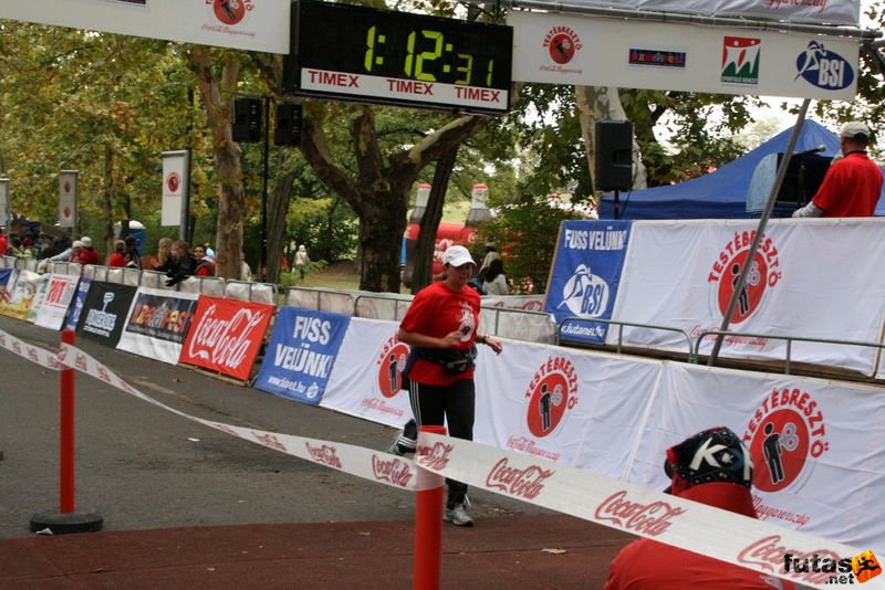 Coca-Cola Női Futás coca_cola_futogala_877.jpg Coca-Cola Testébresztő Női Futógála, Női Futás, coca_cola_futogala_877.jpg